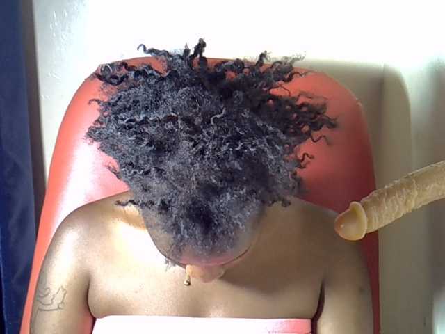 Nyangisexy1
