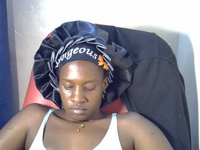 Nyangisexy1