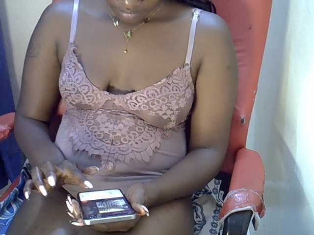 Nyangisexy1