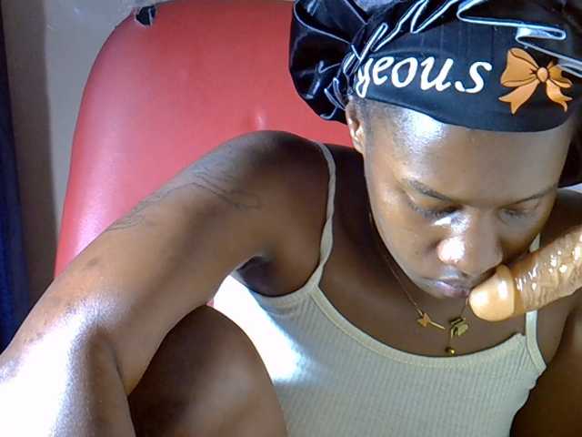 Nyangisexy1