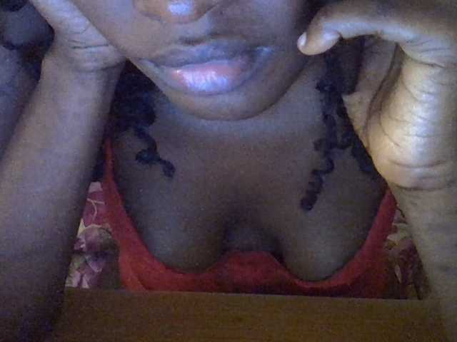 Nyangisexy1