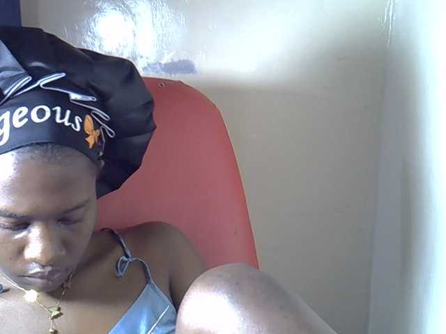 Nyangisexy1