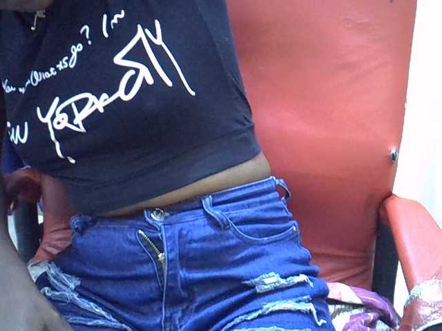 Nyangisexy1
