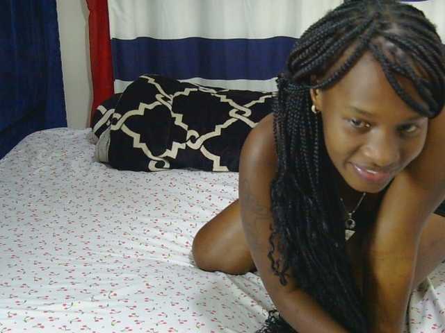 Nyangisexy1