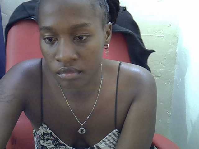 Nyangisexy1