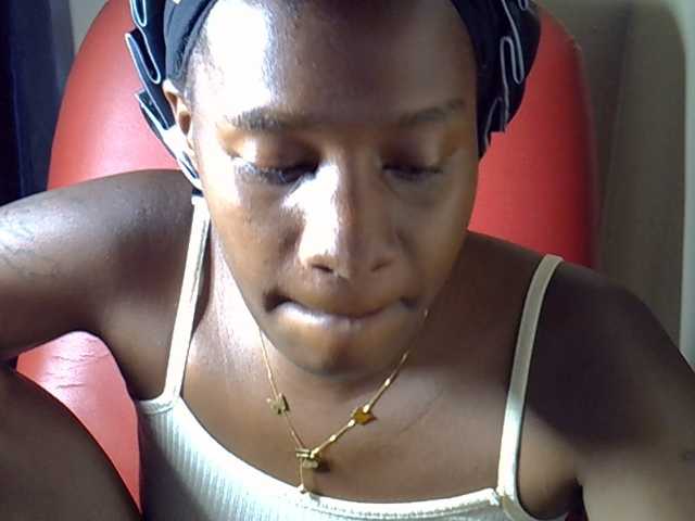 Nyangisexy1