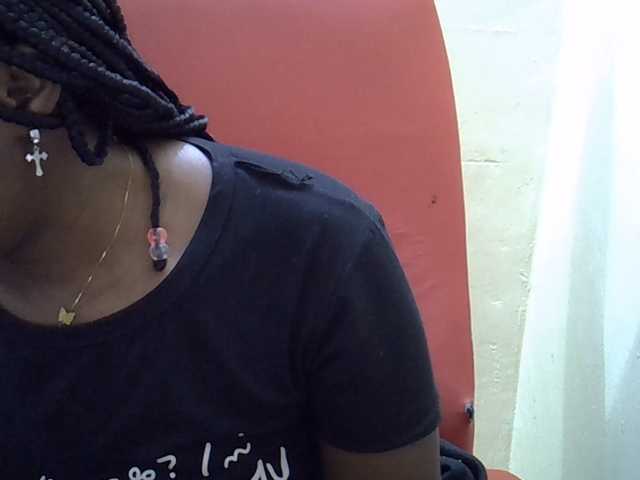 Nyangisexy1