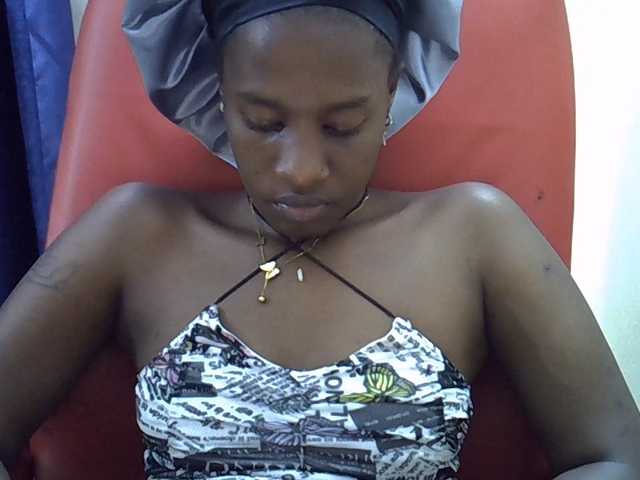 Nyangisexy1