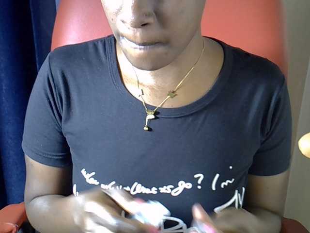 Nyangisexy1