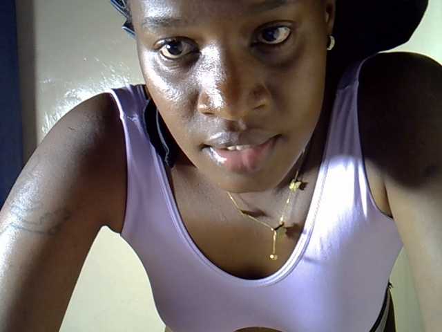Nyangisexy1