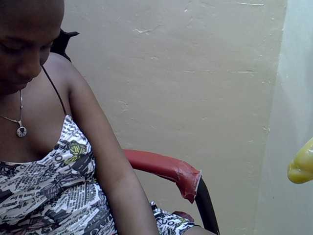 Nyangisexy1
