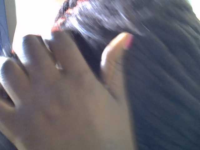 Nyangisexy1