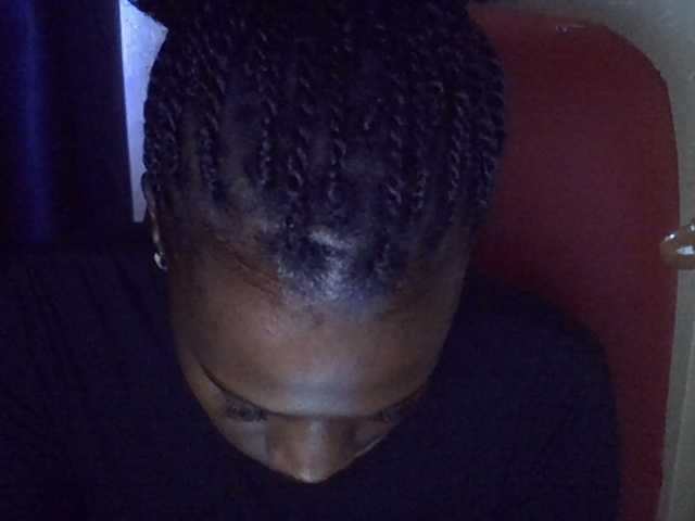 Nyangisexy1