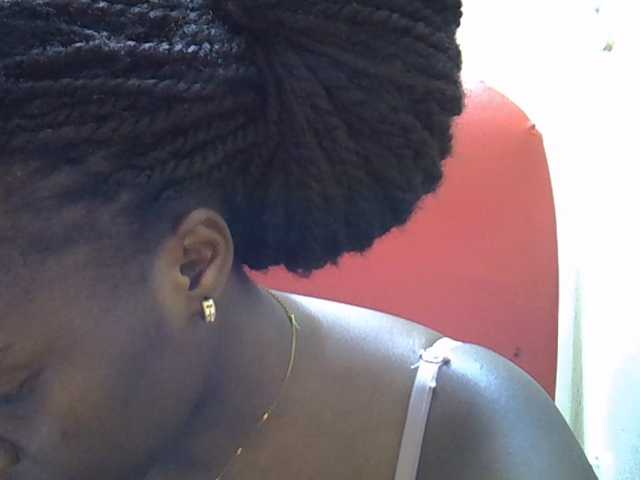 Nyangisexy1