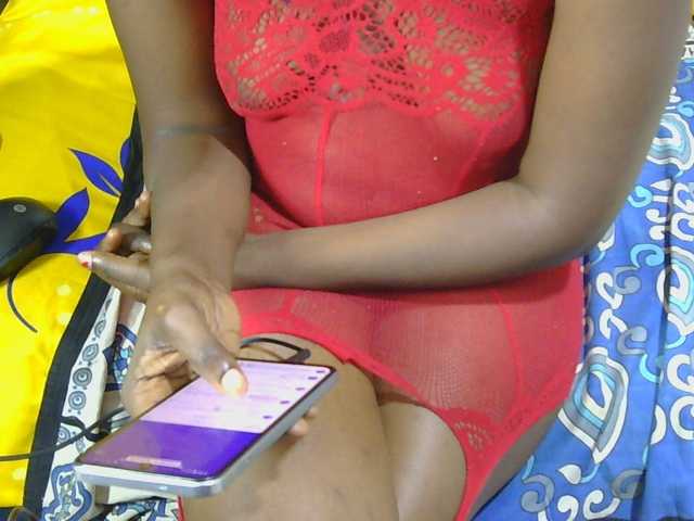 Nyangisexy1