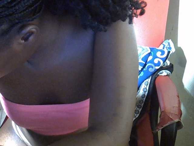 Nyangisexy1