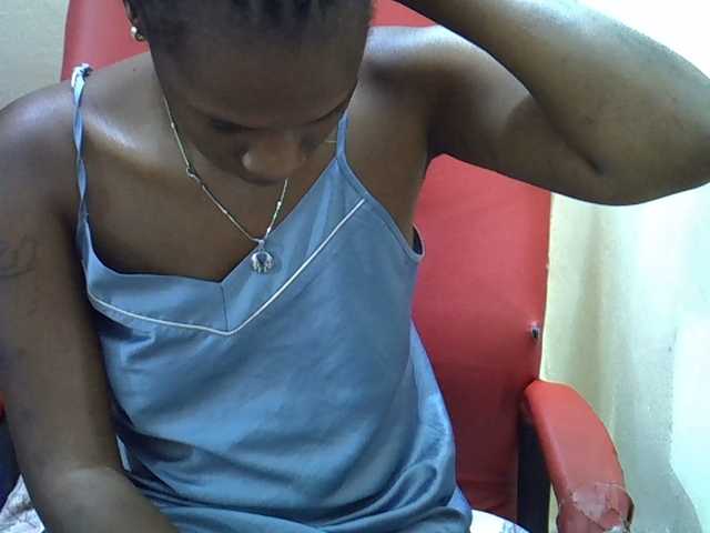 Nyangisexy1