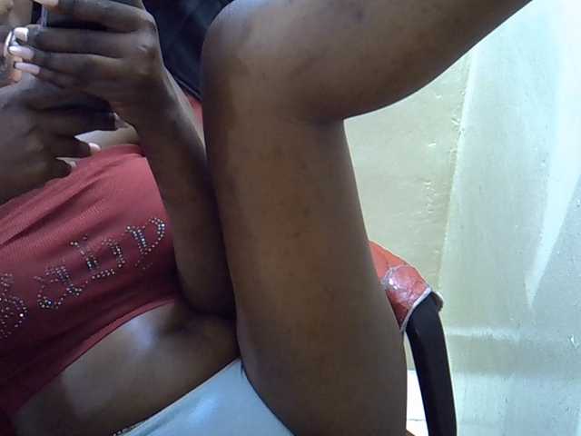 Nyangisexy1
