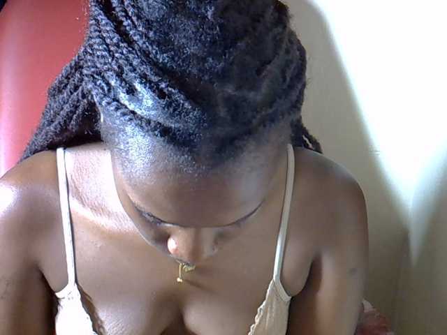 Nyangisexy1