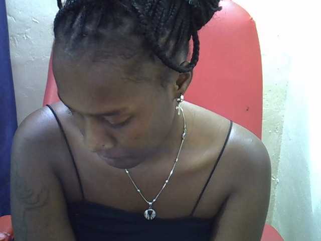 Nyangisexy1
