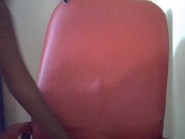 Nyangisexy1