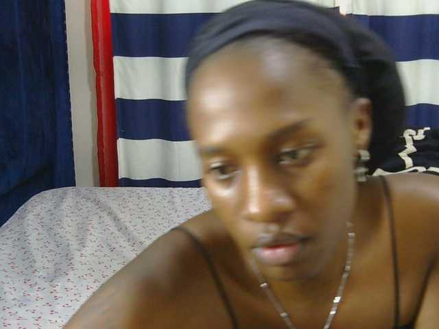 Nyangisexy1