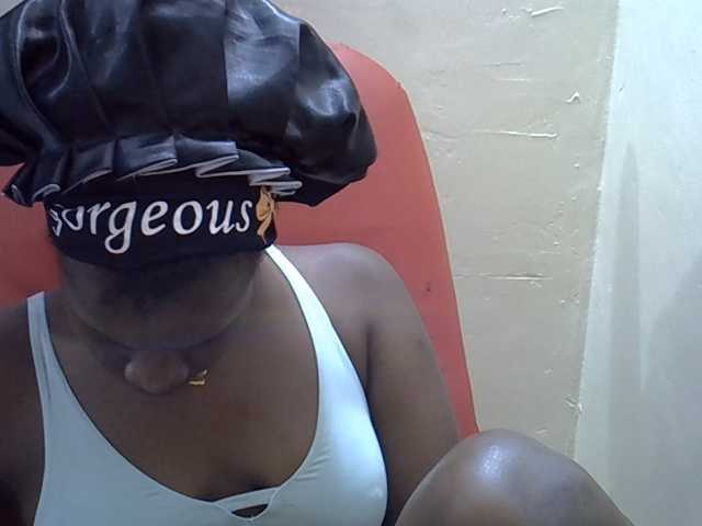 Nyangisexy1