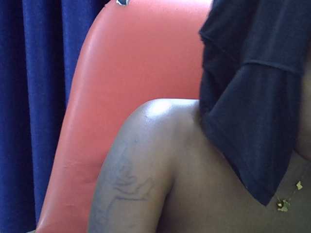 Nyangisexy1