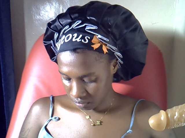Nyangisexy1