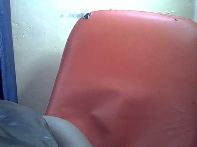 Nyangisexy1