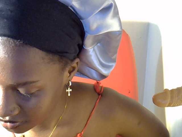 Nyangisexy1