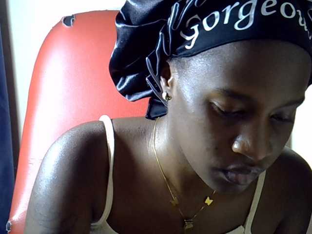 Nyangisexy1