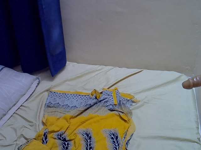 Nyangisexy1