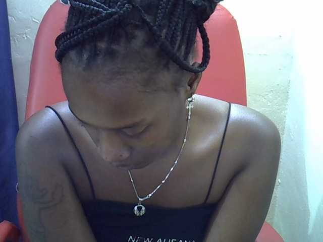 Nyangisexy1