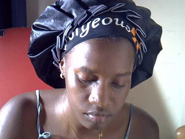 Nyangisexy1