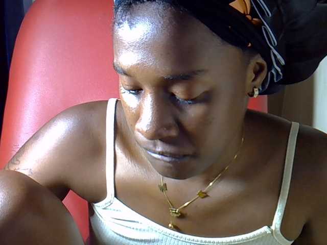 Nyangisexy1