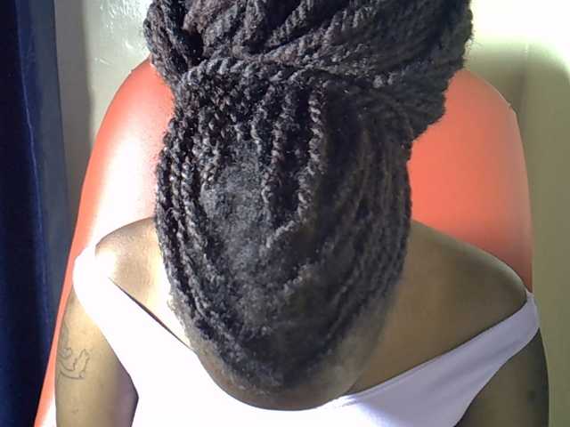 Nyangisexy1