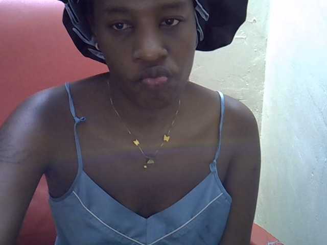 Nyangisexy1