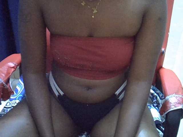 Nyangisexy1