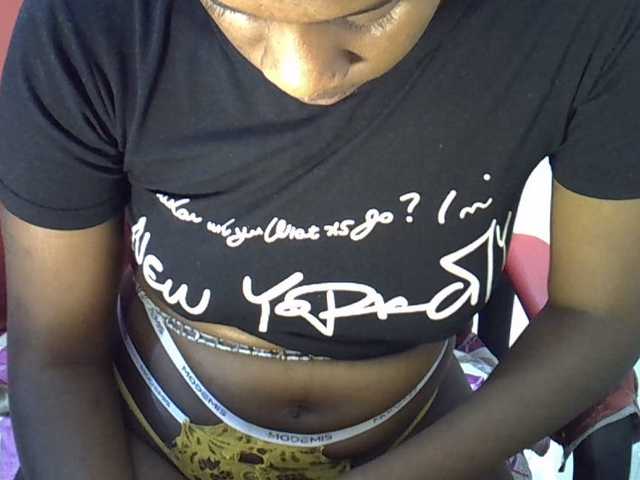 Nyangisexy1