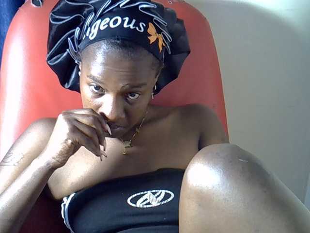Nyangisexy1