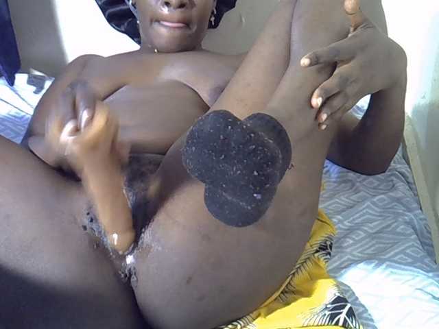 Nyangisexy1