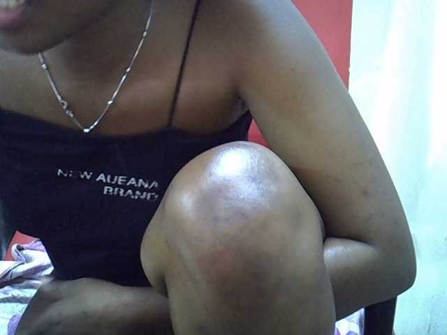 Nyangisexy1