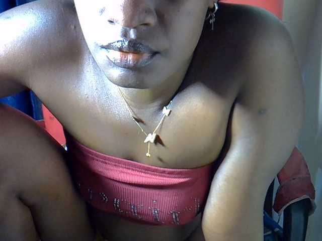 Nyangisexy1