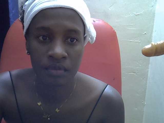 Nyangisexy1