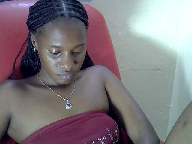 Nyangisexy1