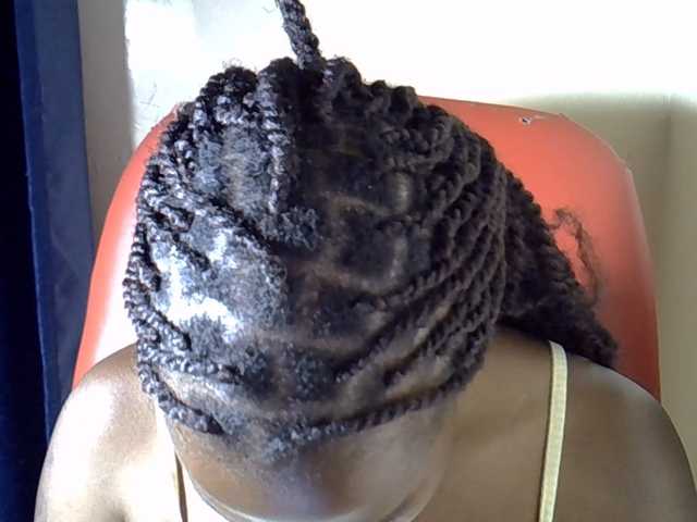 Nyangisexy1