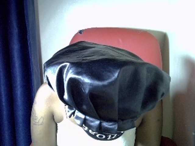 Nyangisexy1