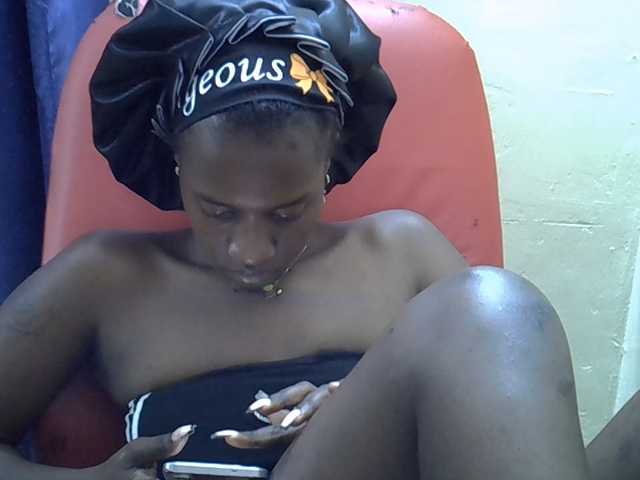 Nyangisexy1
