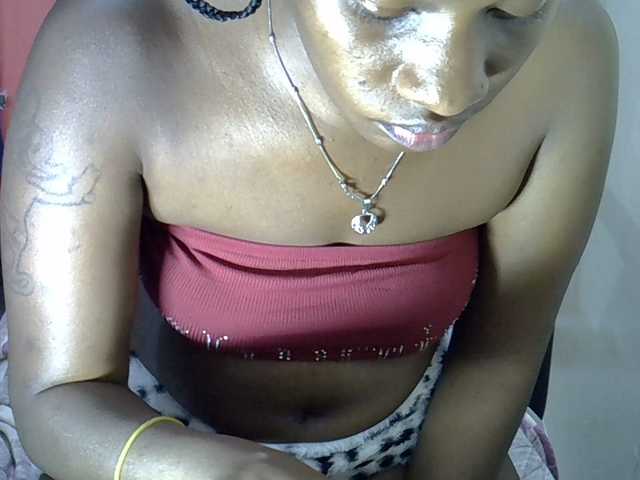 Nyangisexy1